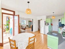 Maison à vendre 6 pièces VOGLANS (73) - 140 M² et 164 M² au sol - Maison familiale et fort potentiel locatif !