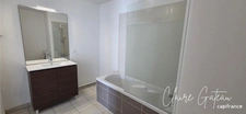 Appartement à vendre 2 pièces  (73)