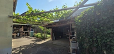Dpt Savoie (73), à vendre maison de 190 M² Maison de village de caractère - Carport - Beau terrain plat