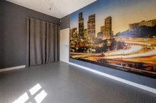 Maison à vendre 6 pièces SONNAZ (73) - Hameau de Montagny avec parc arboré de 2600 M²
