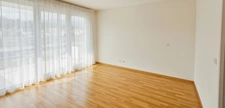 À vendre – T4 Duplex de 92,35 m² avec terrasse, balcon et garage – Aix-les-Bains centre (73)