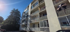 Appartement à vendre 4 pièces  (AIX LES BAINS) - Entre ville et lac et Garage