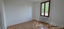 Maison à vendre 5 pièces AIX LES BAINS (73) Authentique entre ville et lac - Charme des années 30