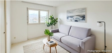 Appartement à vendre 3 pièces AIX LES BAINS (73) - 72 M² - VUE LAC - piscine et tennis