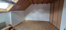 Dpt Savoie (73), à vendre maison de 190 M² Maison de village de caractère - Carport - Beau terrain plat
