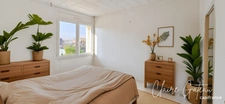 Maison à vendre 6 pièces VOGLANS (73) - 140 M² et 164 M² au sol - Maison familiale et fort potentiel locatif !