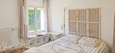 Maison à vendre 6 pièces VOGLANS (73) - 140 M² et 164 M² au sol - Maison familiale et fort potentiel locatif !