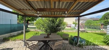 Maison à vendre 6 pièces VOGLANS (73) - 140 M² et 164 M² au sol - Maison familiale et fort potentiel locatif !