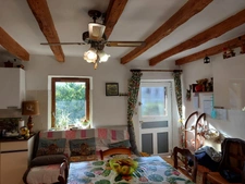 Dpt Savoie (73), à vendre maison de 190 M²