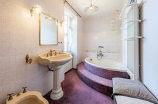 Maison à vendre 6 pièces SONNAZ (73) - Hameau de Montagny avec parc arboré de 2600 M²
