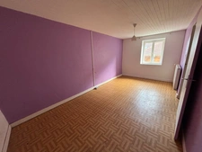 Maison à vendre 68m² BUXY (71) - 2 chambres