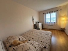 Maison plain-pied 124 m² 3 ch + piscine chauffée + terrain 2300 m² – calme - Proche de Saint-Gengoux-le-National