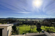 Maison à vendre 4 pièces LA GUICHE (71220)