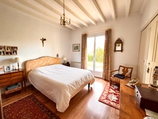 Maison à vendre 7 pièces DRACY LE FORT (71)