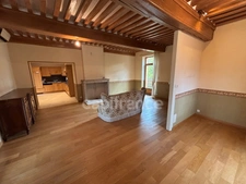 Maisons à vendre 280 m² CORMATIN - Gites - Chambres d'hôtes - Galerie 