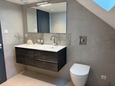 Maison de charme - Entre Cluny et Saint-Gengoux-le-National 71460