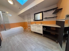 Maison à vendre 5 pièces (71390) - 180 m² - 3 Chambres