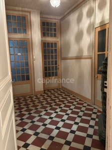 Maisons à vendre 280 m² CORMATIN - Gites - Chambres d'hôtes - Galerie 