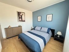 Maison à vendre-4 pièces-115m²-SAINT GENGOUX LE NATIONAL (71)