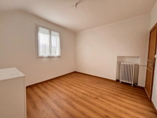 Maison 126 m² - 3 chambres - Piscine - CHALON SUR SAONE (71100)