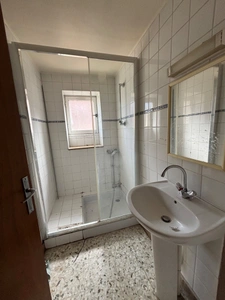 Maison à vendre 68m² BUXY (71) - 2 chambres