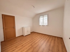 Maison 126 m² - 3 chambres - Piscine - CHALON SUR SAONE (71100)