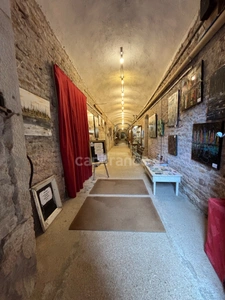 Maisons à vendre 280 m² CORMATIN - Gites - Chambres d'hôtes - Galerie 