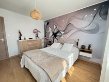 Maison à vendre-4 pièces-115m²-SAINT GENGOUX LE NATIONAL (71)