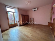 Maisons à vendre 280 m² CORMATIN - Gites - Chambres d'hôtes - Galerie 