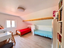 Maison à vendre 179 m² - 4 Chambres - L'ABERGEMENT-DE-CUISERY (71)