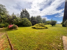 Maison de plain-pied - 3 pièces - CUISERY - 1500m² de terrain