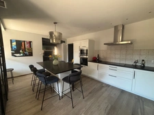 A vendre - Maison de charme - Cormatin 71460 -  115 m²