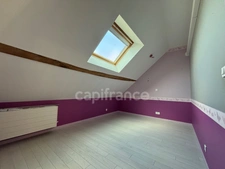 Maison à vendre 5 pièces (71390) - 180 m² - 3 Chambres