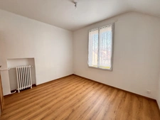 Maison 126 m² - 3 chambres - Piscine - CHALON SUR SAONE (71100)