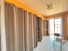Maison 115m² - 6 pièces - 4 ou 5 chambres - Terrain clos - LALHEUE (71240)