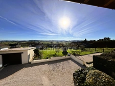 Maison à vendre 4 pièces LA GUICHE (71220)