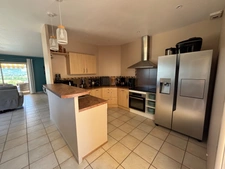 Maison plain-pied 124 m² 3 ch + piscine chauffée + terrain 2300 m² – calme - Proche de Saint-Gengoux-le-National