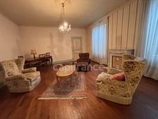 Maisons à vendre 280 m² CORMATIN - Gites - Chambres d'hôtes - Galerie 