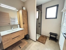 Maison à vendre-4 pièces-115m²-SAINT GENGOUX LE NATIONAL (71)