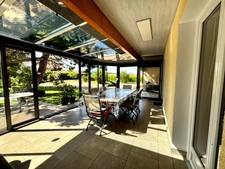 Maison à vendre 6 pièces - 140 m² - Terrain 1080 m² - CHARNAY LES MACON (71850)