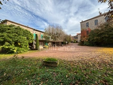 Maisons à vendre 280 m² CORMATIN - Gites - Chambres d'hôtes - Galerie 