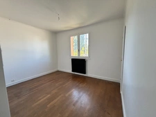 Maison à vendre 4 pièces-3 chambres-terrain-SAINT REMY (71)