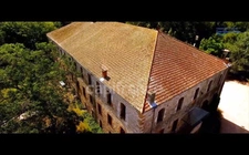 Maisons à vendre 280 m² CORMATIN - Gites - Chambres d'hôtes - Galerie 