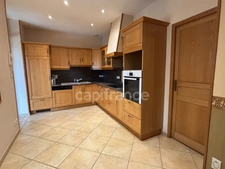 Maisons à vendre 280 m² CORMATIN - Gites - Chambres d'hôtes - Galerie 