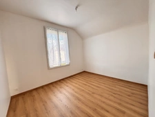 Maison 126 m² - 3 chambres - Piscine - CHALON SUR SAONE (71100)
