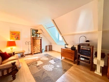 Maison à vendre 7 pièces DRACY LE FORT (71)