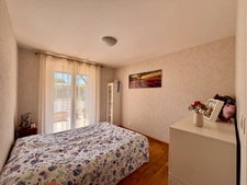 Maison à vendre 179 m² - 4 Chambres - L'ABERGEMENT-DE-CUISERY (71)