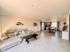 Maison à vendre 6 pièces BEAUMONT SUR GROSNE (71)