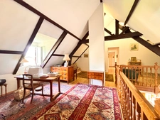 Maison à vendre 7 pièces DRACY LE FORT (71)