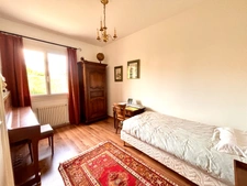 Maison à vendre 7 pièces DRACY LE FORT (71)